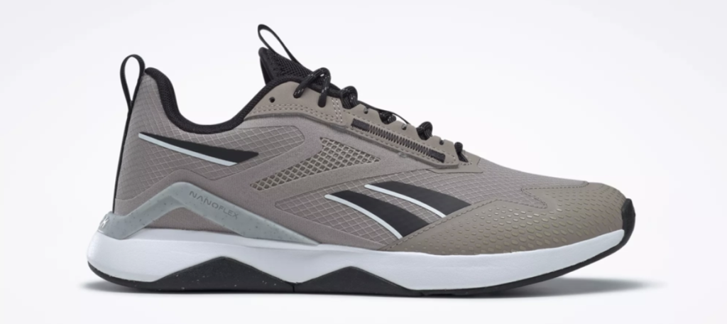 Screenshot 2024 07 23 at 12 46 50 PM